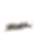 Thumbnail: Skeleton