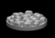 Cobble Swarm