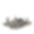 Thumbnail: Mimic