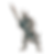 Thumbnail: Undead Soldier