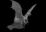 Brass Great Wyrm