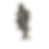 Thumbnail: Undead Soldier