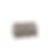 Thumbnail: Mimic