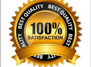 QUALITY STANDARDIZATION & GOALS.jpg