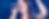 NYREE_BEFORE.png