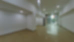 RESIDENCIAS COLON