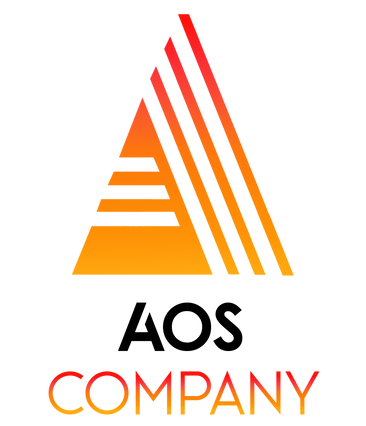AoS_Logo_V4 Vector (1).png