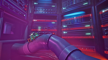 HighresScreenshot00004.png