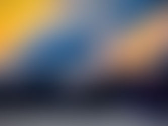 Climate Change, Weather, and What We Can Do