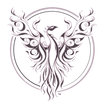 Logo LogoMark Normal (1).png