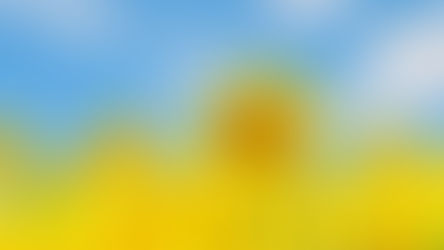 夏期休暇 お盆休み