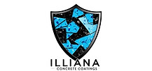 Illiana Concrete Coatings Transparent Logo_edited.jpg