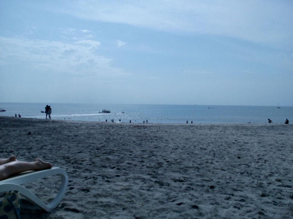 Riu_Playa_Blanca_Sand_and_Surf11_Panama_