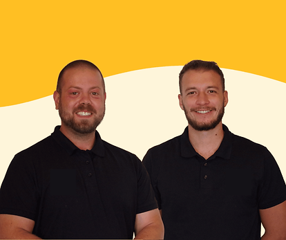 escapeboxdesigner_dreamteam.png