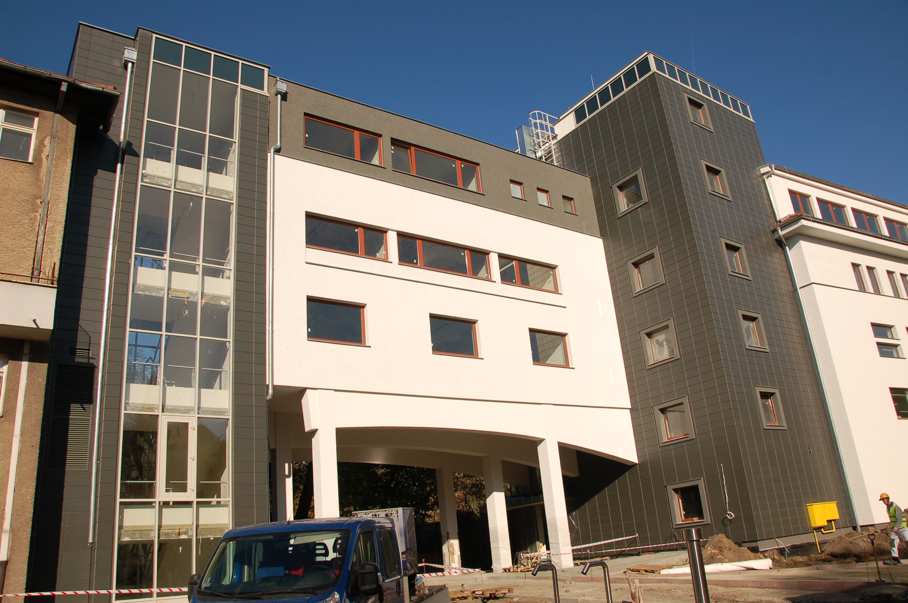 WYDZIAŁ TEOLOGICZNY UAM