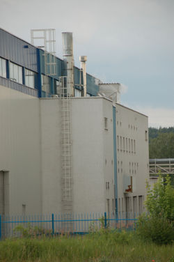 FPC