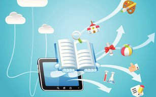 Making the Change – Adopting Digital Tools into your Teaching Practice