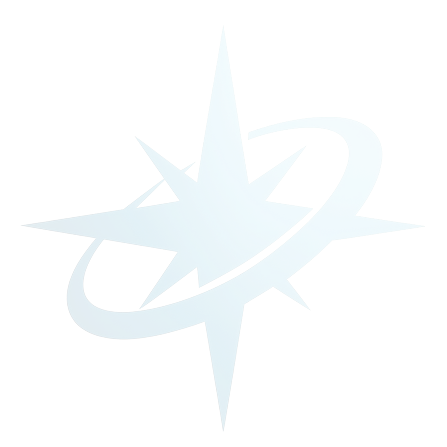 Polaris Learning Star - tns bg_edited_ed