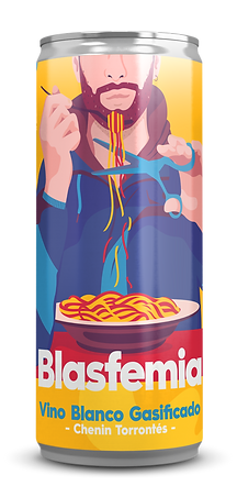 Blanco (2).png
