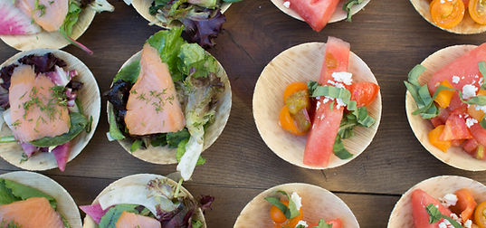 222 JoshandSuna0011.jpg