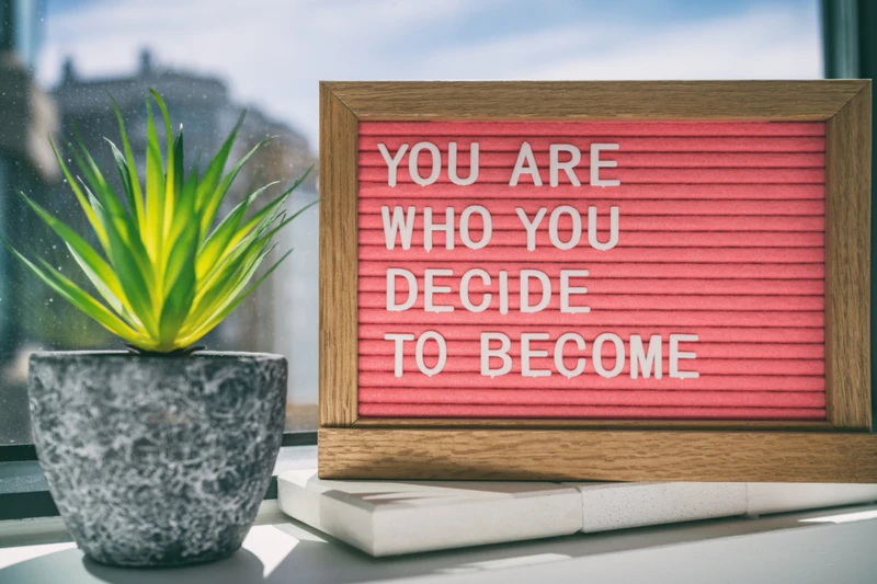 Selbstanalyse und Positionierung für die Jobsuche – Kurs von Oksana Huber