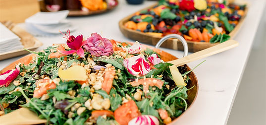 LPP_Simmar turns 18-55.jpg