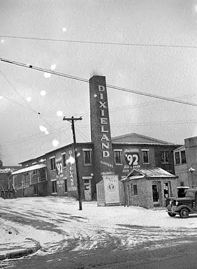 meta_eyJzcmNCdWNrZXQiOiJiemdsZmlsZXMifQ== (1).webp