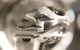 IMG_8497 (stacking jigs).JPG