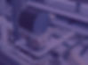 Silicon wafer_edited_edited_edited_edite
