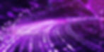 AdobeStock_764079120.jpeg