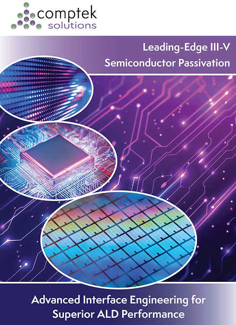 Comptek Solutions_A4 Brochure_Kontrox for ALD_2024_ENG (Cover image).png