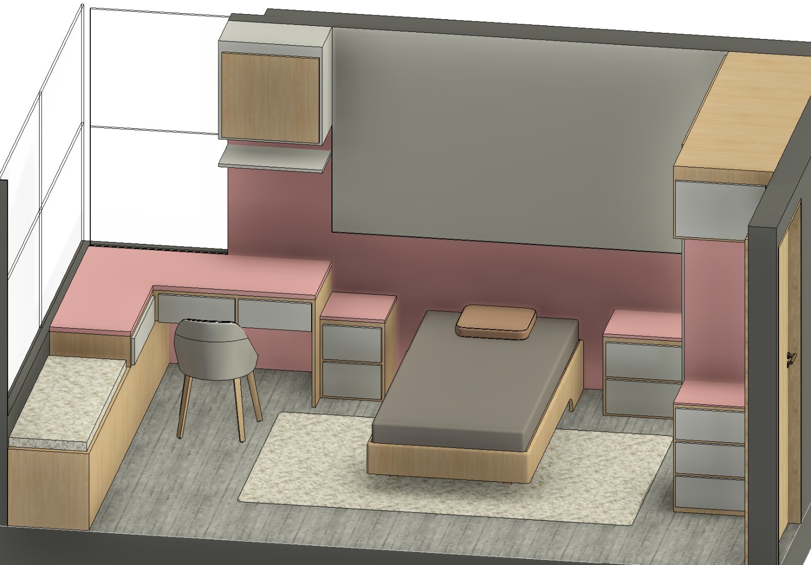 a placeholder image.