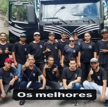 euipe geral.jpg