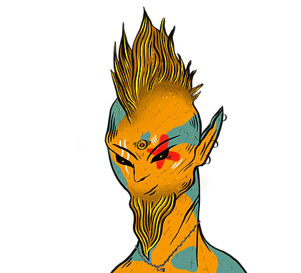 842C7E1A-40A2-43BC-8DD7-F7399255BC7F.png