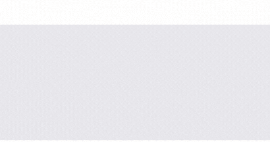 Gala.gif