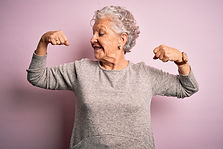 old-woman-5880433_1920.jpg