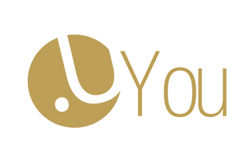 logo YOU1 (1).webp