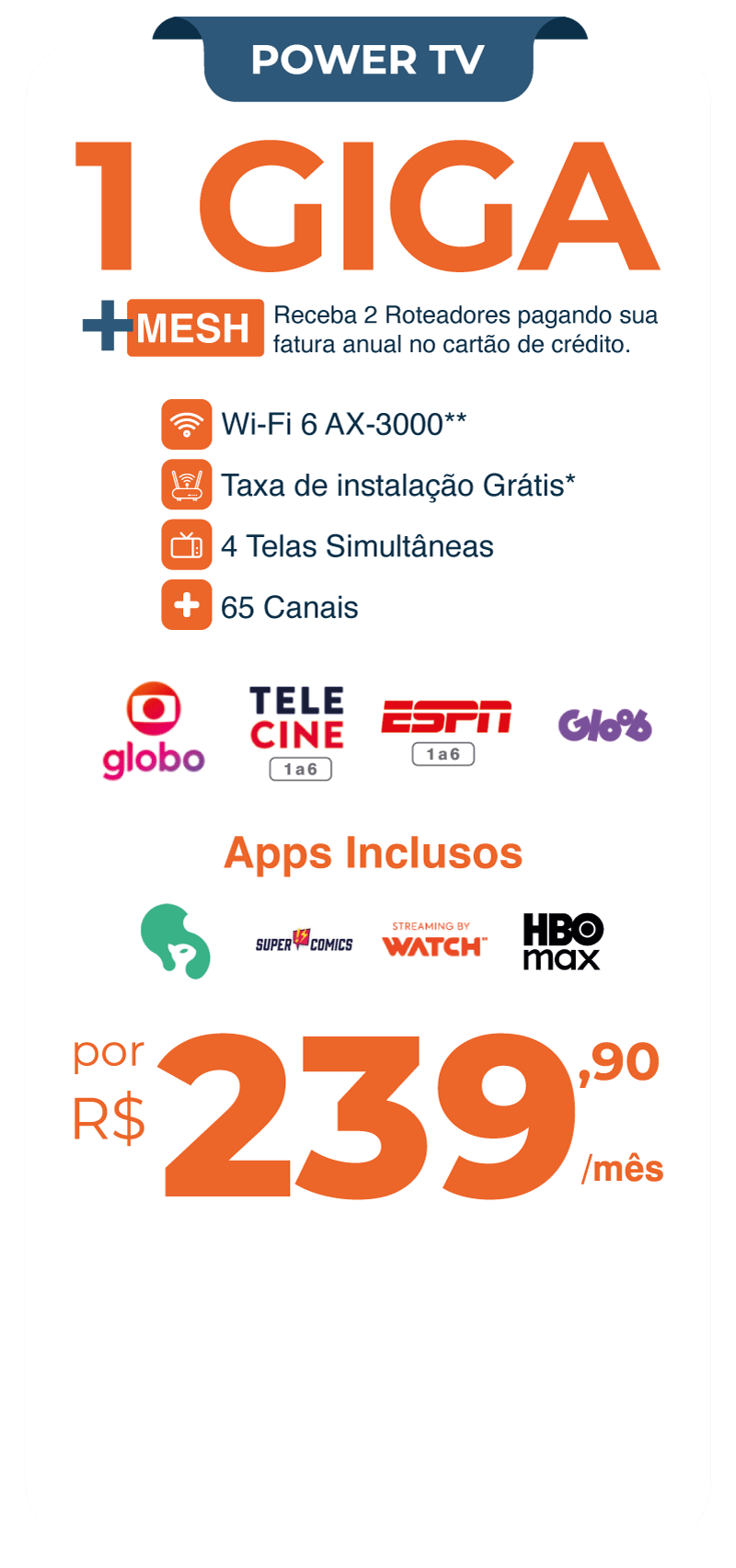 Cartão-único---1GIGA-TV---2025.gif