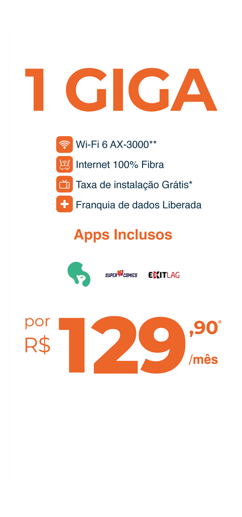 Cartão-único---1GIGA-GAMER-.gif