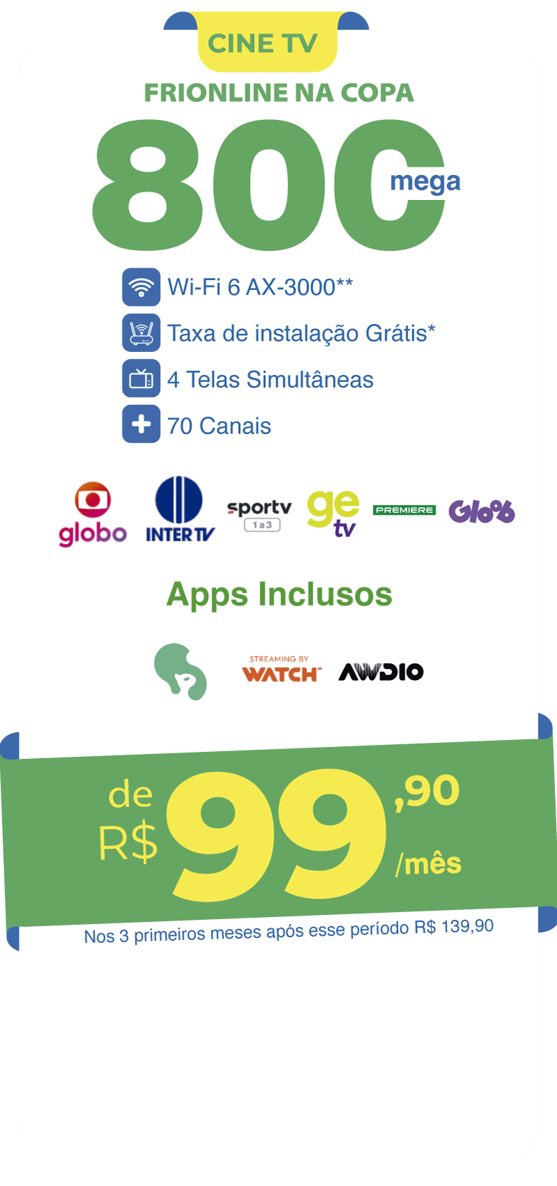 Card-Cine-Tv---800mb---13-Março-26---CARD-VERDE-E-AMARELO.gif
