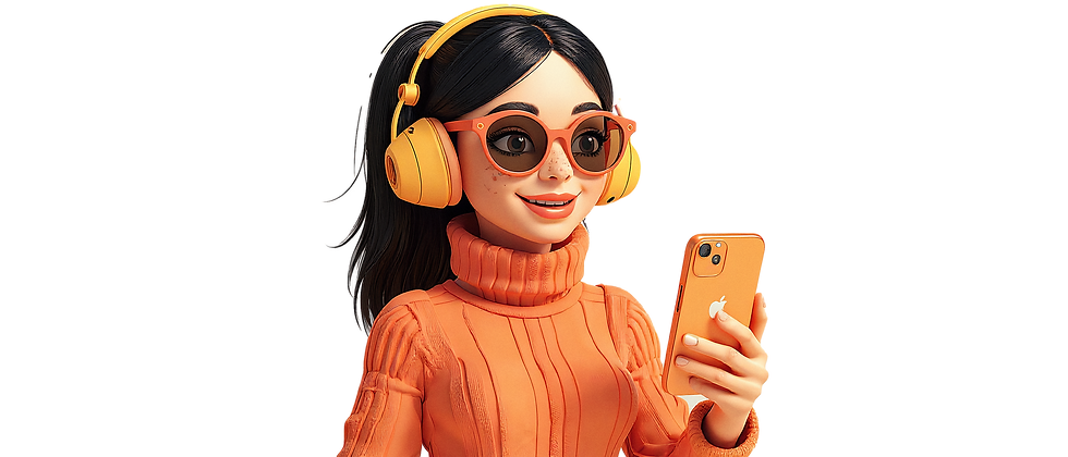 freepik__enhance__92112 - SF.png