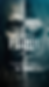 COBRAND ID_MAX_TheFallOfPDiddy_9x16-ORGANIC_BRA_LAUNCH.png