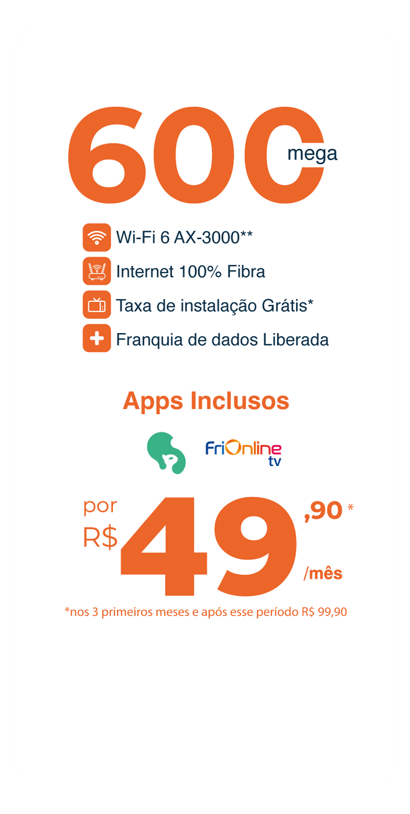 Cartão-único---600mb---49---Nova-Friburgo.gif