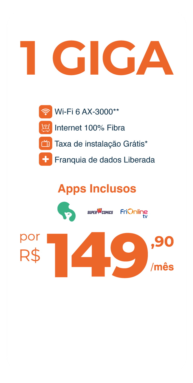 Cartão-único---1-Giga.gif