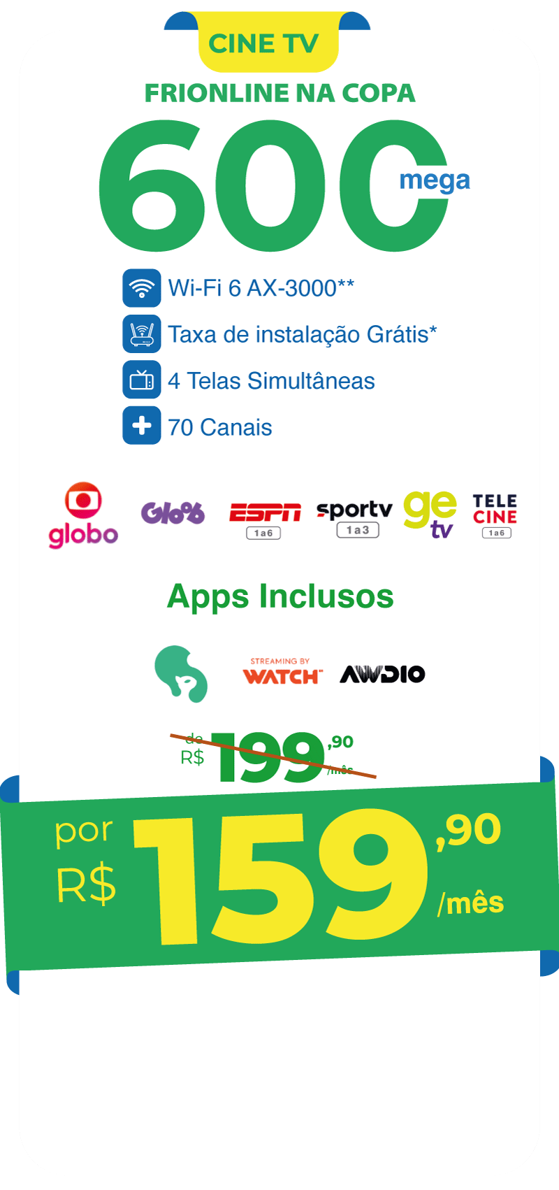 Card-Cine-Tv---600mb---13-Março-26---CARD-VERDE-E-AMARELO.gif