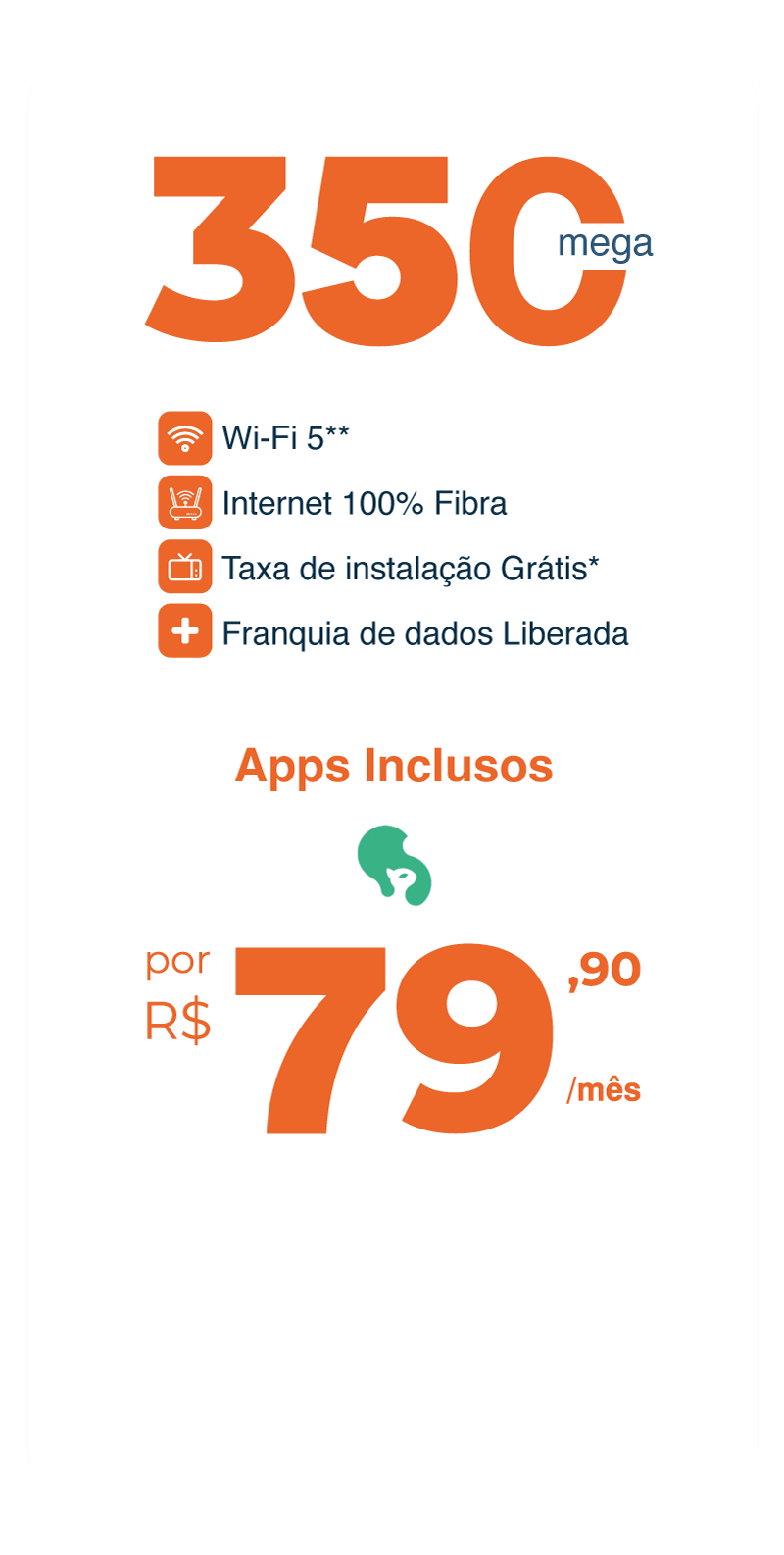 Cartão-único---350mb.gif