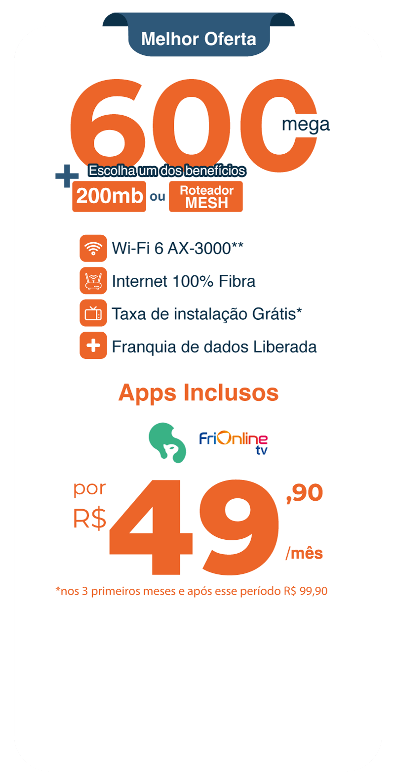 Cartão-único---600mb---DEZ-2025---NOVO.gif