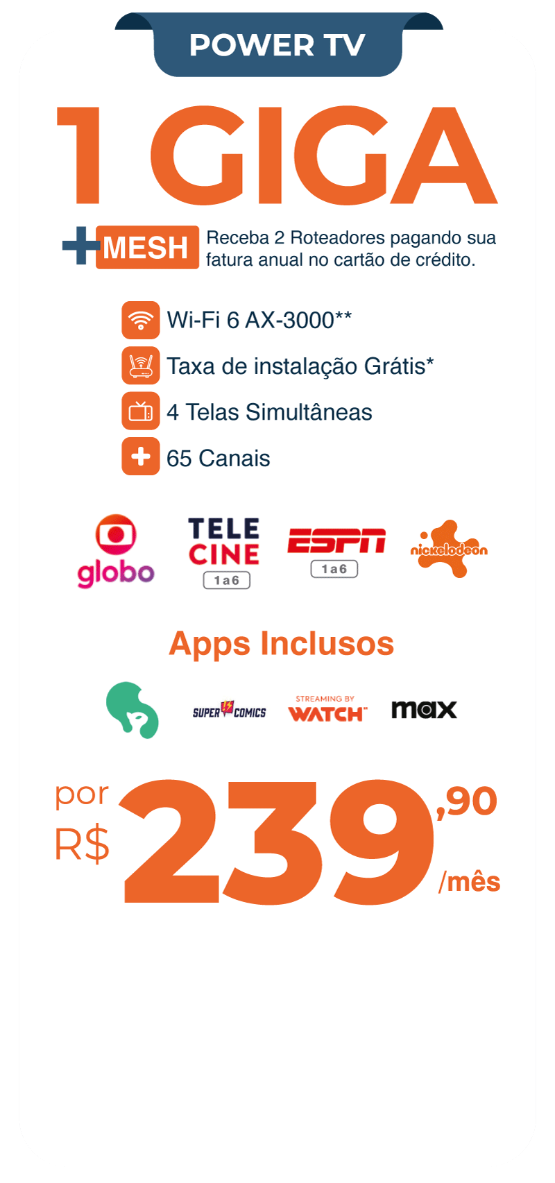 Cartão-único---1GIGA-TV.gif