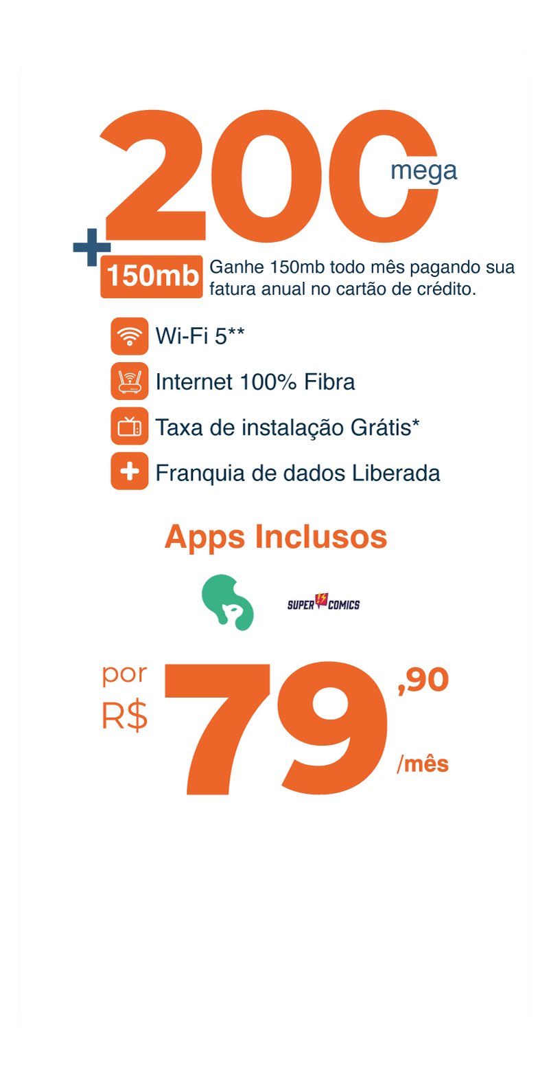 Cartão-único---200mb.gif