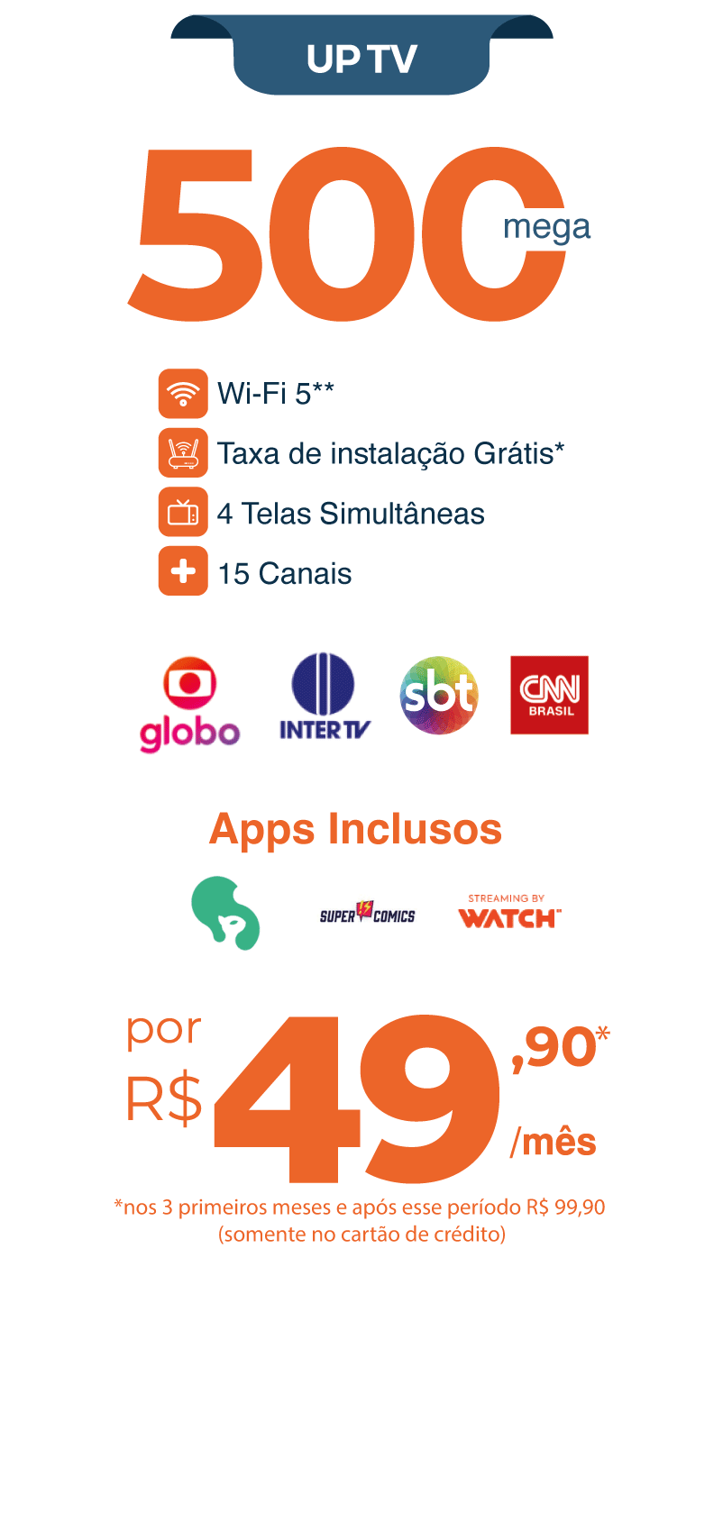 Cartão-único---500mb-TV-UP-TV.gif
